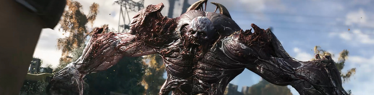 Watch: The Voice of Zombies